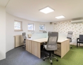 Kiadó iroda/üzlethelyiség Budapest II. ker 343 197 Ft