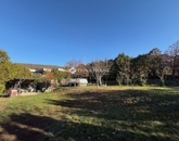 Eladó családi ház Pécs 95 000 000 Ft