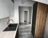 Eladó lakás Nyíregyháza 63 800 000 Ft