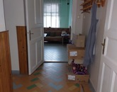 Eladó családi ház Solt 65 000 000 Ft