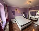 Eladó családi ház Győr 101 900 000 Ft