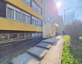 Eladó lakás Zalaegerszeg 32 000 000 Ft