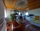 Eladó családi ház Pócsmegyer 80 000 000 Ft