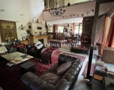 Eladó családi ház Budapest XXII. ker 229 000 000 Ft