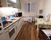 Eladó lakás Budapest XIV. ker 57 400 000 Ft