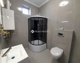 Eladó családi ház Békéscsaba 84 900 000 Ft