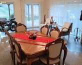 Eladó családi ház Szada 119 800 000 Ft