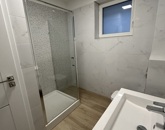 Kiadó lakás Debrecen 340 000 Ft