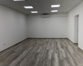 Kiadó iroda/üzlethelyiség Albertirsa 210 000 Ft