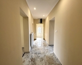 Eladó családi ház Ócsa 76 900 000 Ft