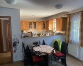 Eladó lakás Budapest XI. ker 161 990 000 Ft