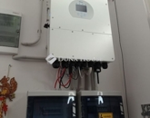 Eladó családi ház Csatár 98 500 000 Ft