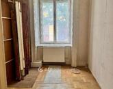 Eladó lakás Budapest V. ker 218 000 000 Ft