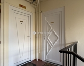 Eladó lakás Pécs 35 900 000 Ft