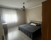 Eladó családi ház Borsfa 20 000 000 Ft