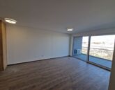 Kiadó lakás Győr 425 000 Ft