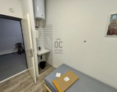 Kiadó iroda/üzlethelyiség Debrecen 1 200 000 Ft