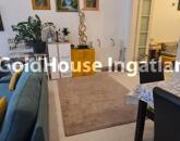 Kiadó lakás Budapest VII. ker 990 Euro