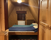 Eladó üdülő/nyaraló Pócsmegyer 53 000 000 Ft