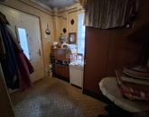 Eladó családi ház Budapest XVIII. ker 65 000 000 Ft