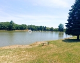 Eladó családi ház Boda 36 900 000 Ft