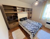 Kiadó lakás Kaposvár 120 000 Ft