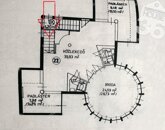 Eladó iroda/üzlethelyiség Kecskemét 49 900 000 Ft