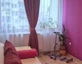 Eladó lakás Budapest XX. ker 82 600 000 Ft