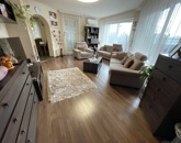 Eladó családi ház Nyíregyháza 119 900 000 Ft