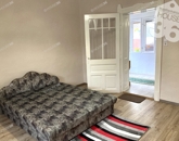 Eladó családi ház Lajosmizse 59 900 000 Ft