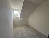 Eladó lakás Hódmezővásárhely 60 000 000 Ft