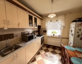 Eladó lakás Kaposvár 45 490 000 Ft