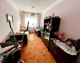 Eladó lakás Nyíregyháza 40 900 000 Ft