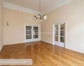 Eladó lakás Budapest V. ker 135 000 000 Ft