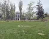 Eladó lakás Balatonberény 52 900 000 Ft