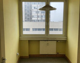 Eladó lakás Debrecen 74 500 000 Ft