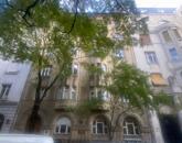 Eladó lakás Budapest V. ker 87 900 000 Ft