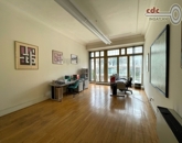 Eladó lakás Budapest V. ker 570 000 000 Ft