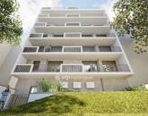 Eladó lakás Budapest VIII. ker 94 318 800 Ft