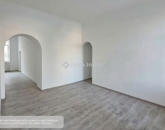 Eladó lakás Budapest IV. ker 85 000 000 Ft