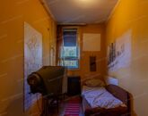 Eladó lakás Sajószentpéter 13 500 000 Ft