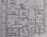 Eladó családi ház Leányfalu 240 000 000 Ft