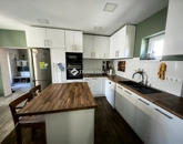 Eladó családi ház Rédics 49 990 000 Ft