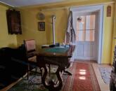 Kétlakrészes családi ház eladó Cegléden!