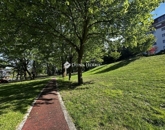 Eladó lakás Budapest II. ker 135 000 000 Ft