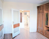 Eladó lakás Hajdúszoboszló 69 900 000 Ft