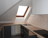 Eladó lakás Nyíregyháza 63 800 000 Ft