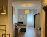 Eladó lakás Budapest XIII. ker 68 000 000 Ft