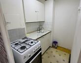 Kiadó lakás Székesfehérvár 130 000 Ft