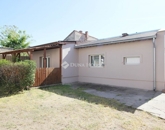 Eladó családi ház Budapest XX. ker 96 000 000 Ft